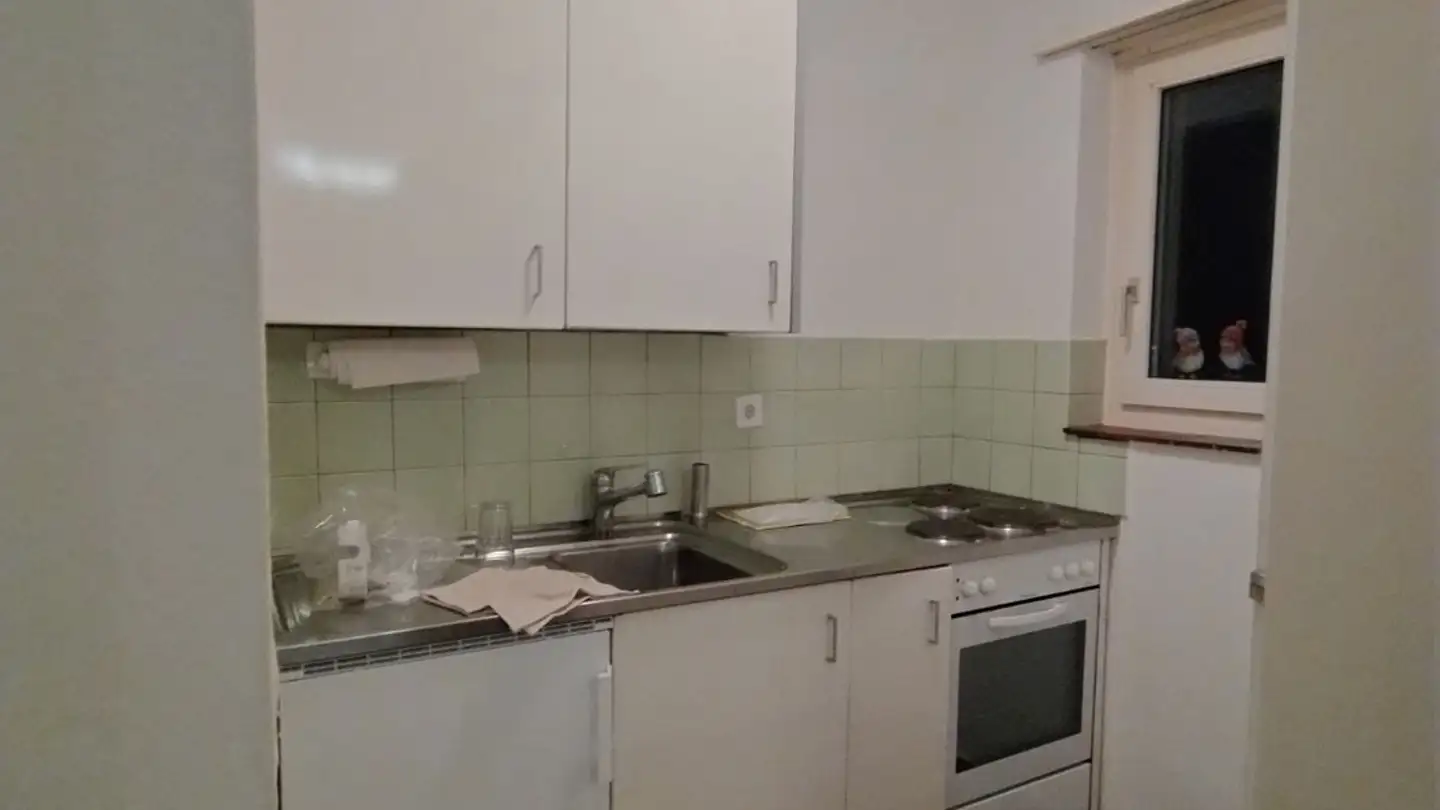Appartement à louer - 8600 Dübendorf - Photo 2