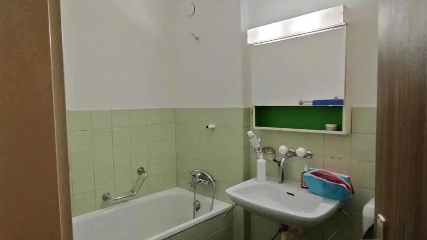 Appartement à louer - 8600 Dübendorf - Photo 3