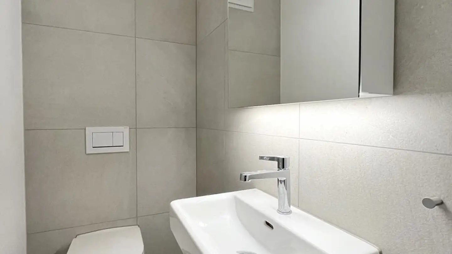 Apartment for rent - Endlikerstrasse 65, 8400 Winterthur - Photo 2