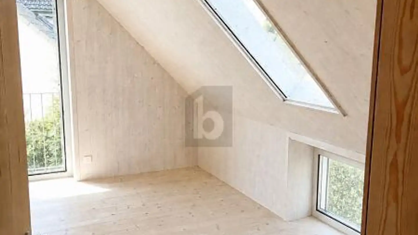 Maison jumelle à louer - 8912 Obfelden - Photo 4