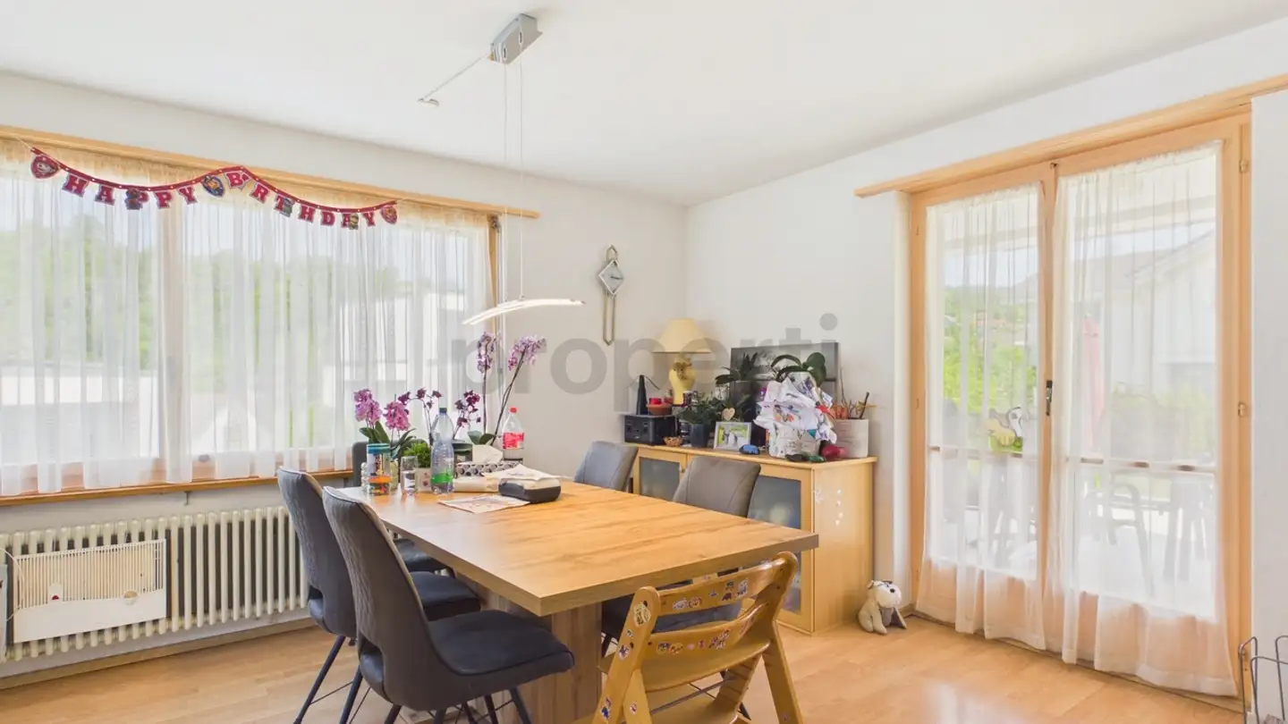 Höhlenhaus kaufen - 5028 Ueken - Foto 4