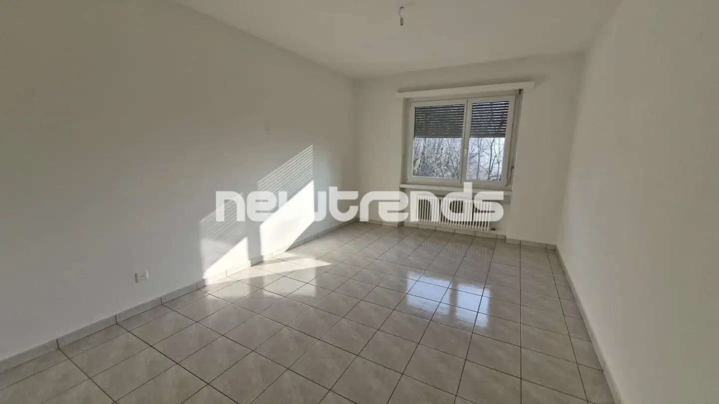 Wohnung mieten - 6853 Ligornetto - Foto 2