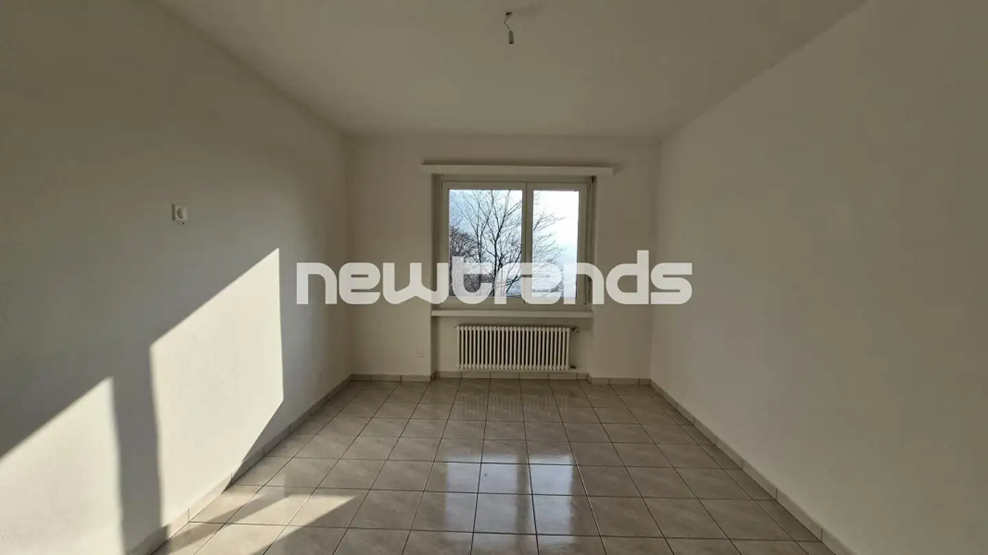 Wohnung mieten - 6853 Ligornetto - Foto 3