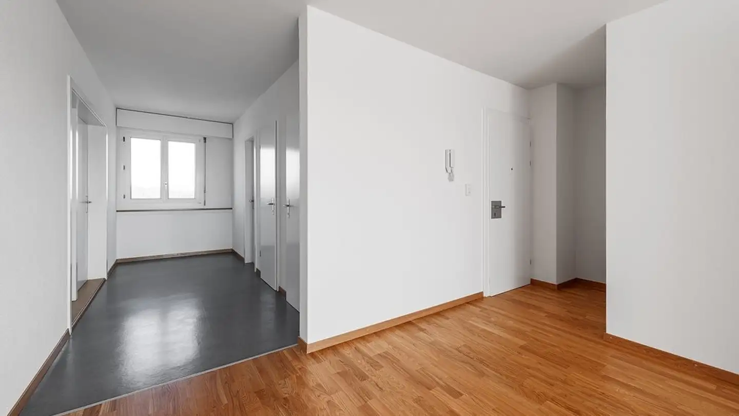 Wohnung mieten - Waldmannstrasse 31, 3027 Bern - Foto 2