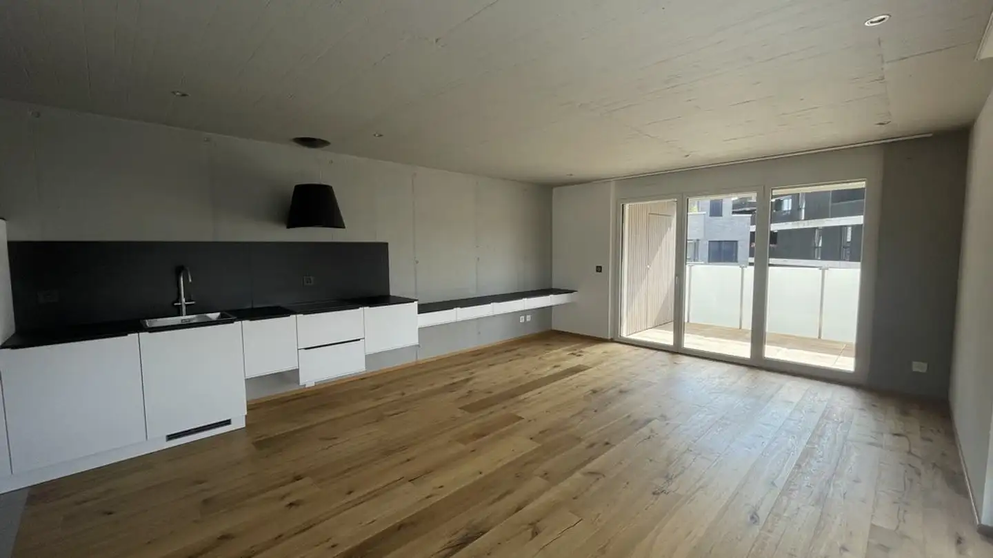 Wohnung mieten - Engelgasse 4, 9435 Heerbrugg - Foto 4