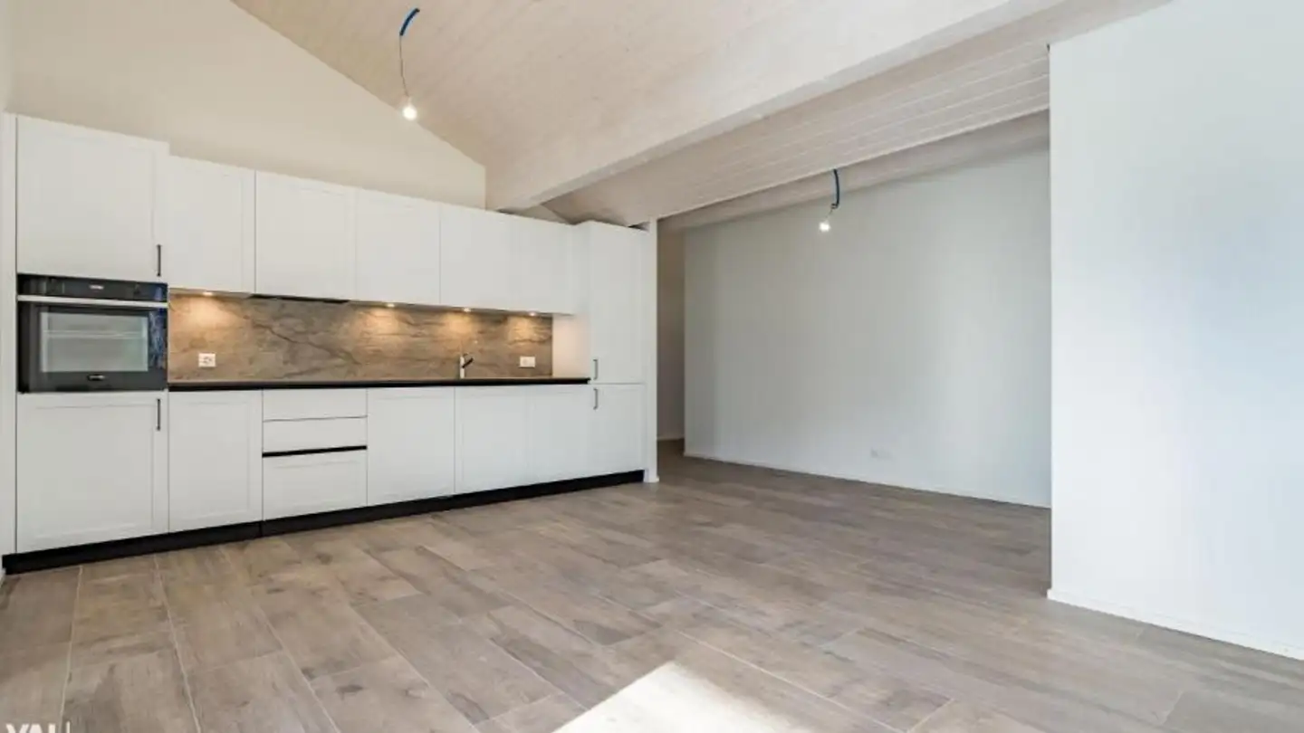 Penthouse for sale - Rue De La Vouette, 1955 St-Pierre-de-Clages