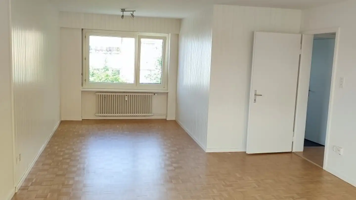 Appartement à louer - Moosstrasse, 9014 St. Gallen - Photo 2