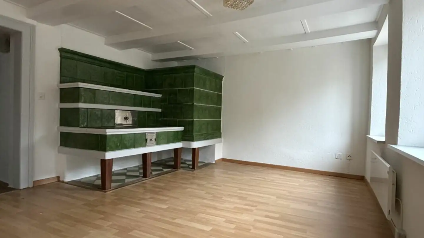 Einfamilienhaus mieten - Wartstrasse 17, 5074 Eiken - Foto 4