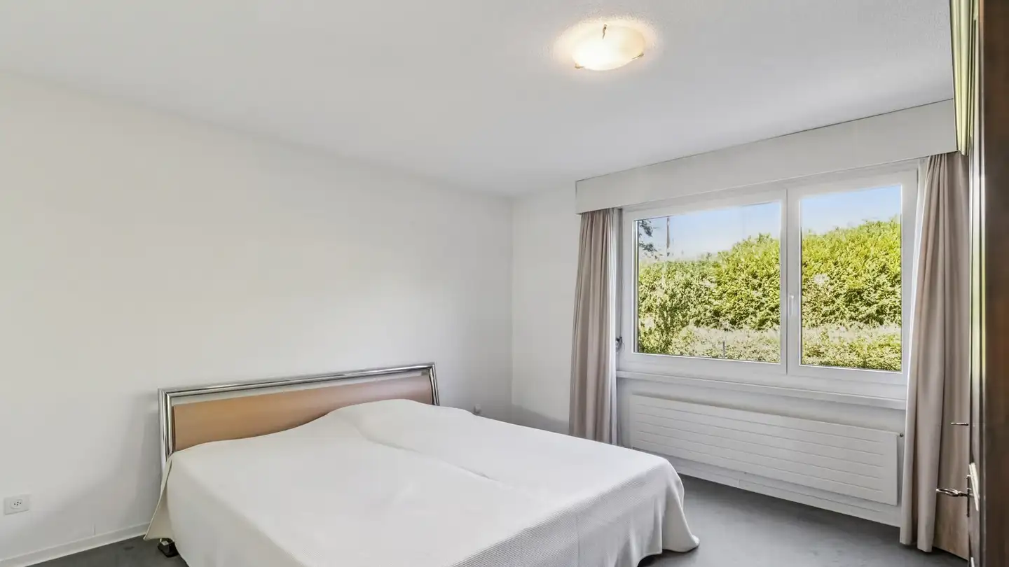Apartment for sale - Herrengasse 15, 8737 Gommiswald - Photo 3