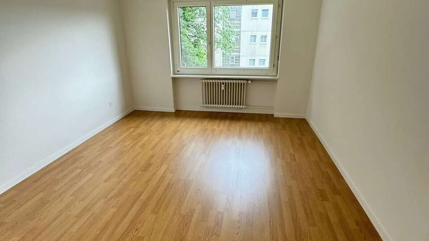 Appartement à louer - Moosstrasse, 9014 St. Gallen - Photo 4