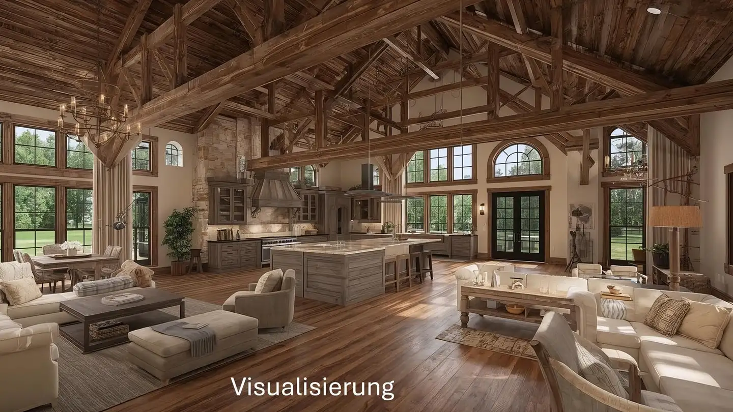Mehrfamilienhaus kaufen - Vogelsangstrasse, 5426 Lengnau AG