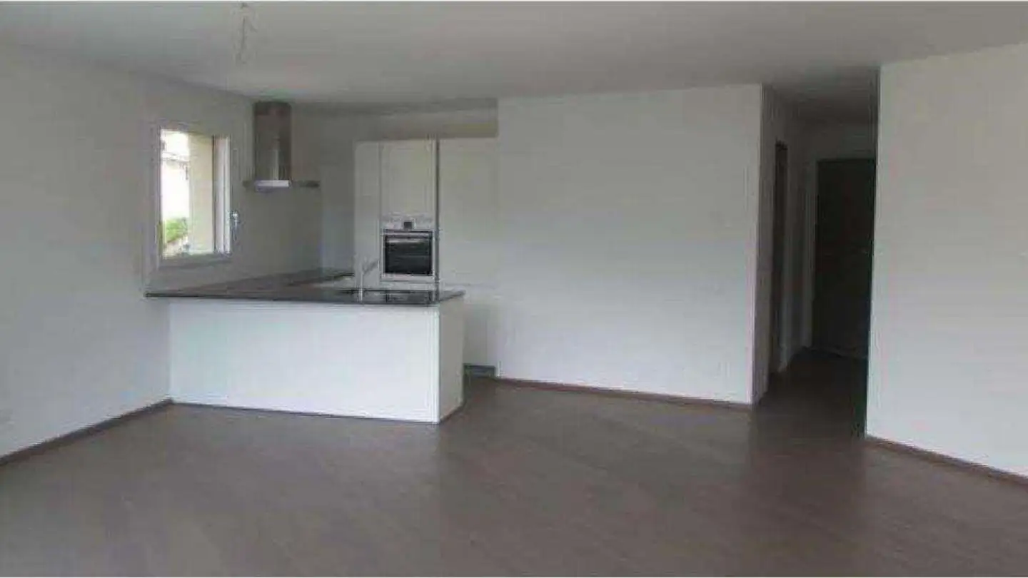 Appartamento in vendita - Via Stefano Franscini, 6815 Melide - Photo 3