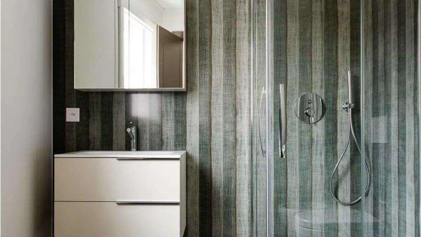 Appartamento in vendita - Via Stefano Franscini, 6815 Melide - Photo 4