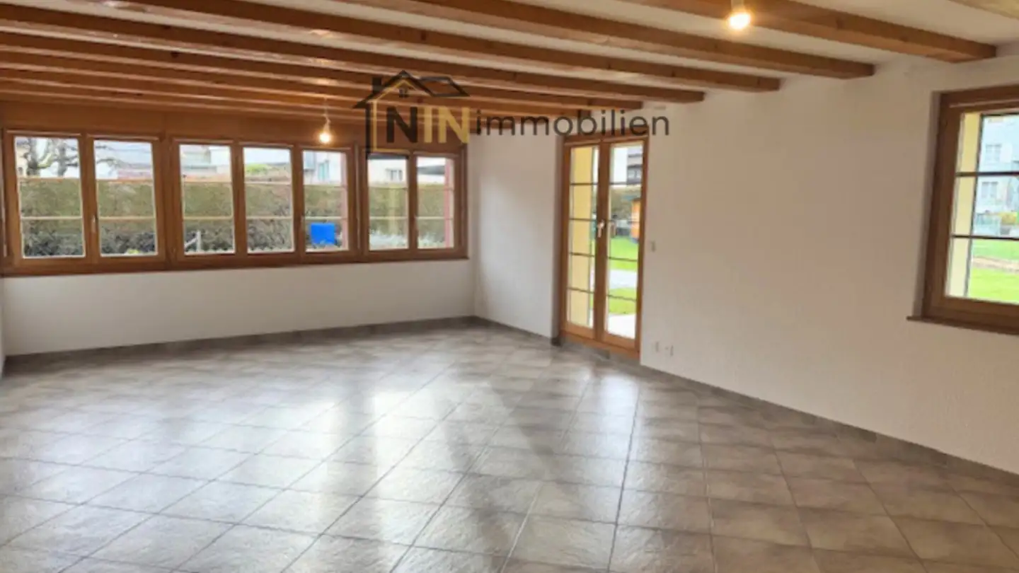 Apartment for rent - 4542 Luterbach - Photo 4