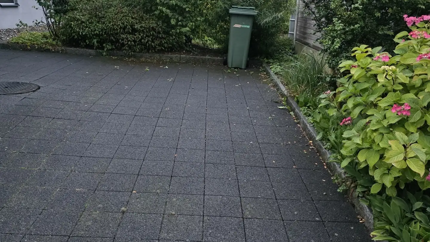 Parcheggio esterno in affitto - Turbenweg, 3073 Gümligen