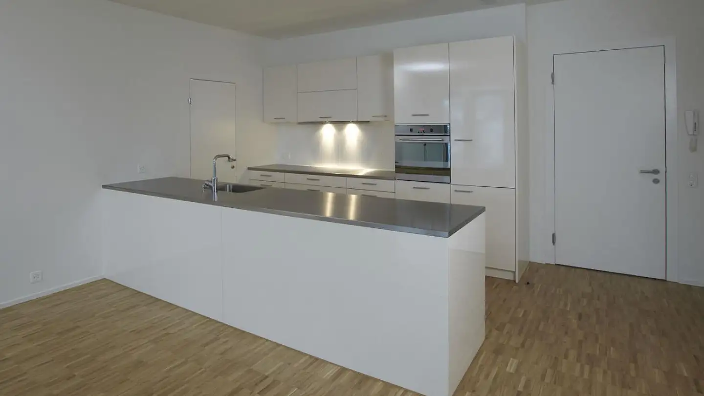 Appartamento in affitto - Dornacherstrasse, 4500 Solothurn - Photo 2