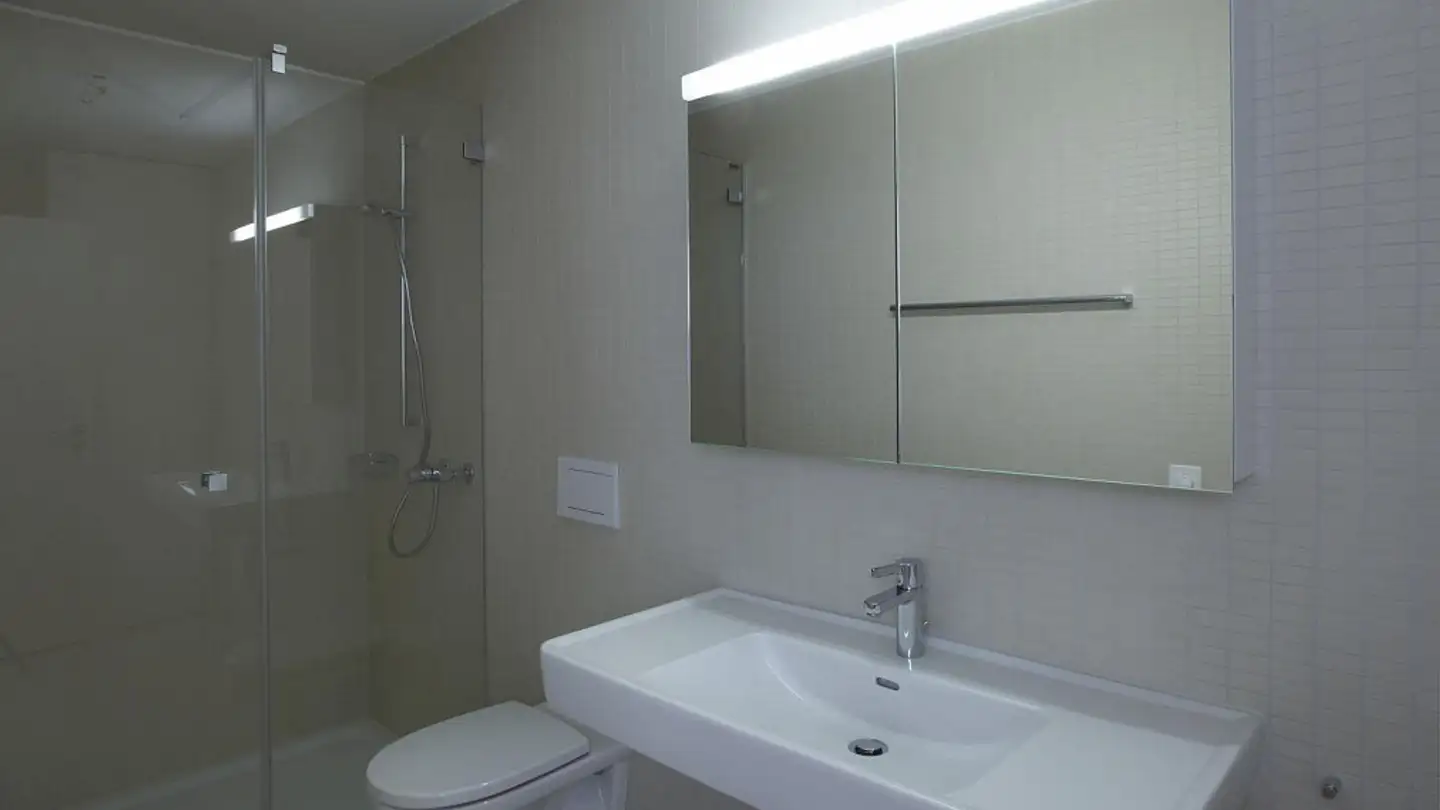 Appartamento in affitto - Dornacherstrasse, 4500 Solothurn - Photo 3