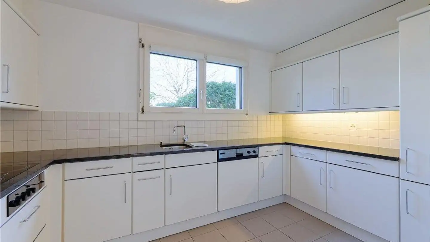 Appartamento in vendita - Im Park 12, 3052 Zollikofen - Photo 3