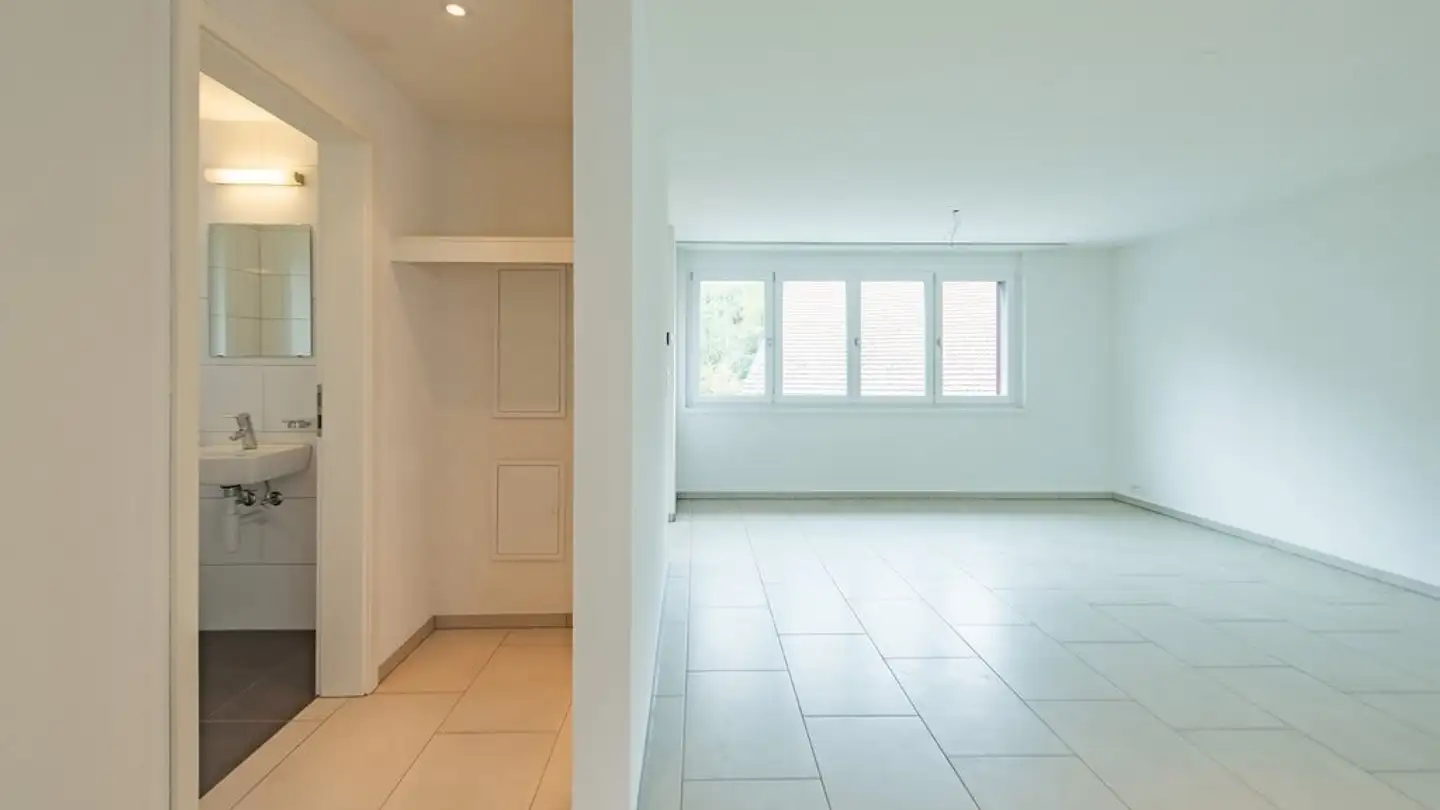 Appartamento in affitto - Hauptstrasse 63, 4416 Bubendorf - Photo 4