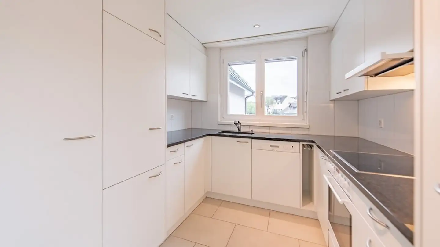 Appartamento in affitto - Hauptstrasse 63, 4416 Bubendorf - Photo 2