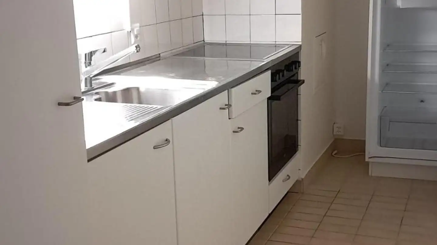 Apartment for rent - Chemin du Petit-Flon 52, 1018 Lausanne