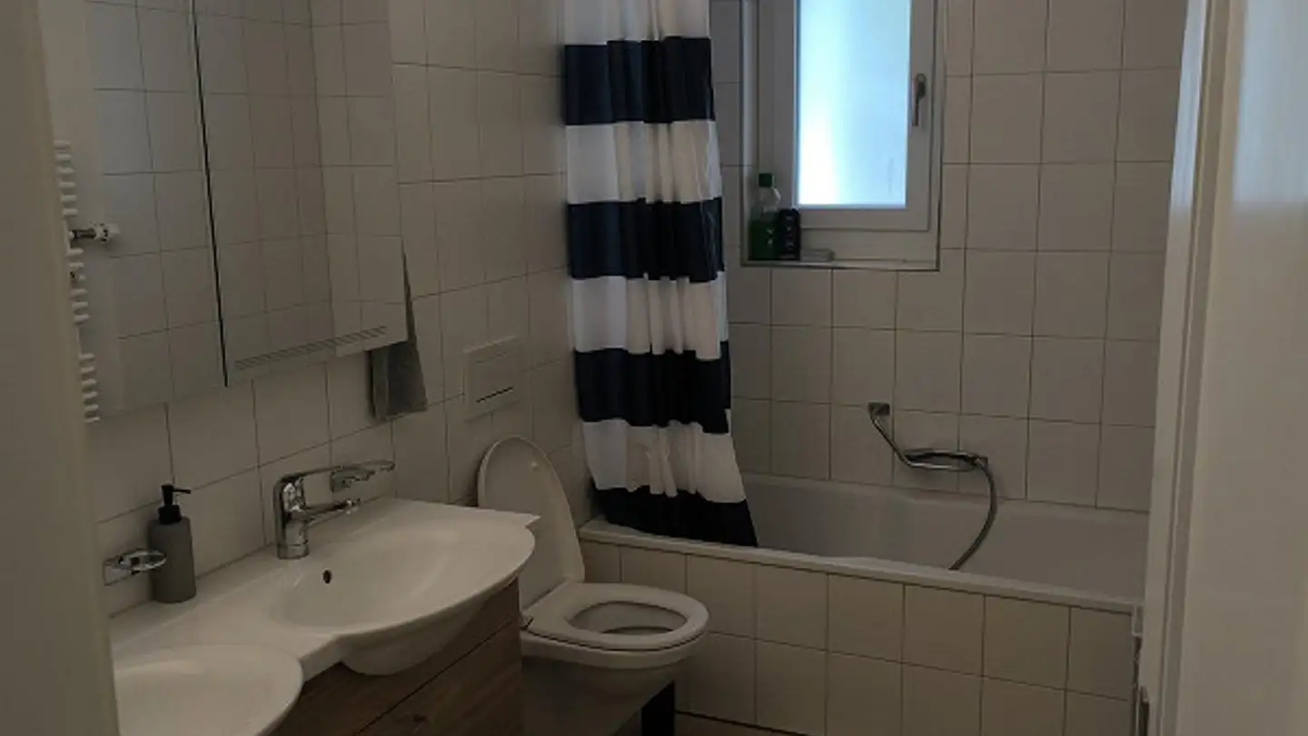 Appartement à louer - Stationsstrasse 29, 3097 Liebefeld - Photo 3