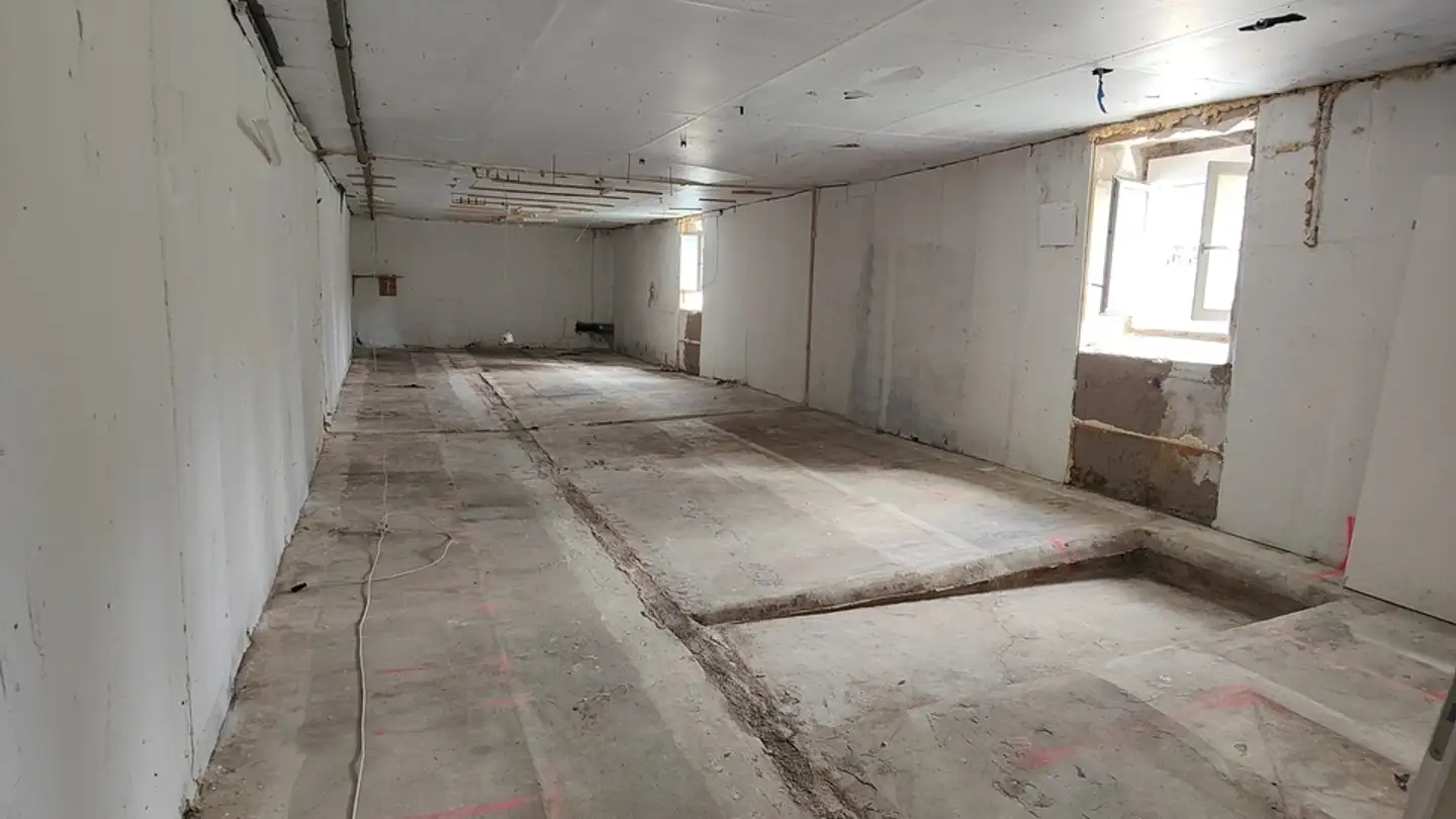 Espace de stockage à louer - Am Wasser, 8049 Zürich - Photo 2