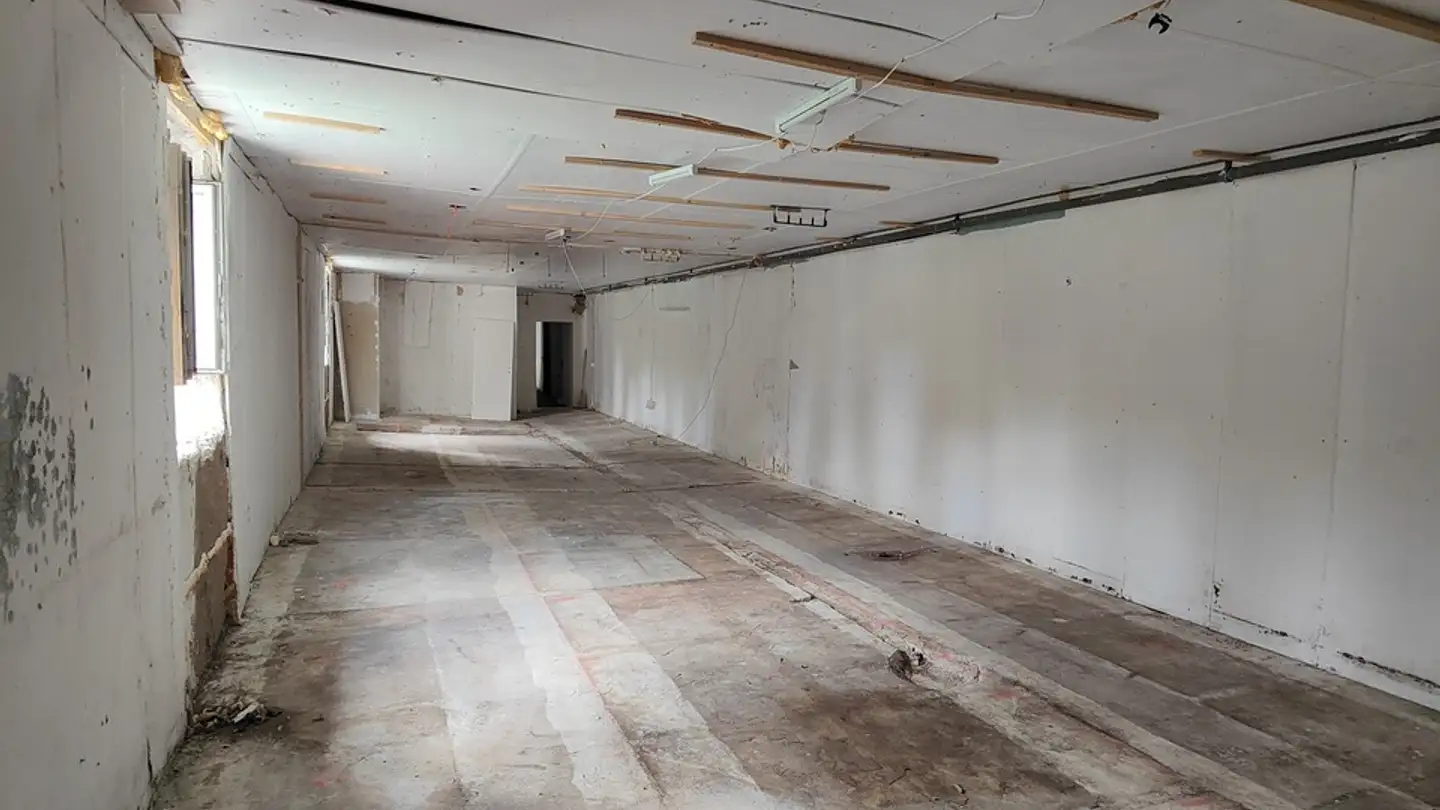 Espace de stockage à louer - Am Wasser, 8049 Zürich - Photo 3