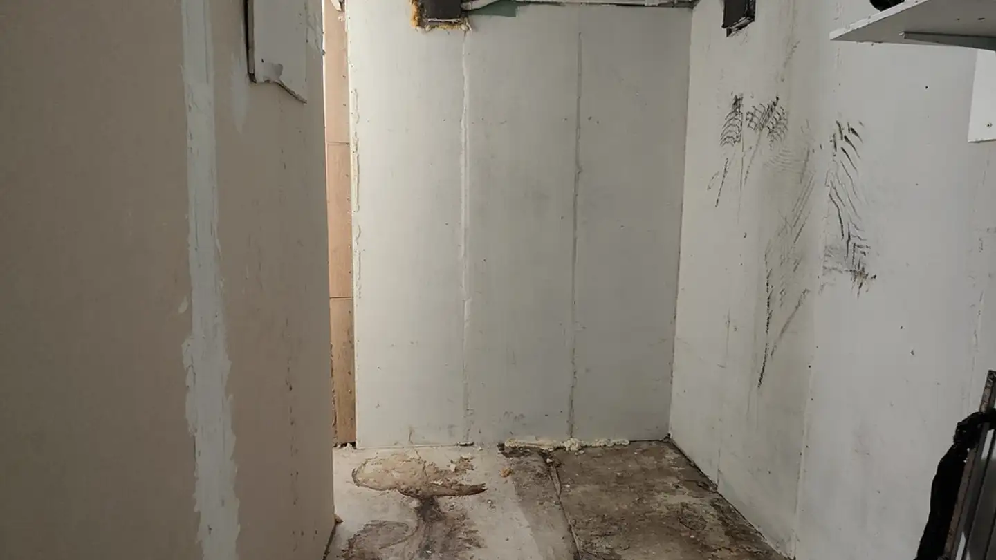 Espace de stockage à louer - Am Wasser, 8049 Zürich - Photo 4