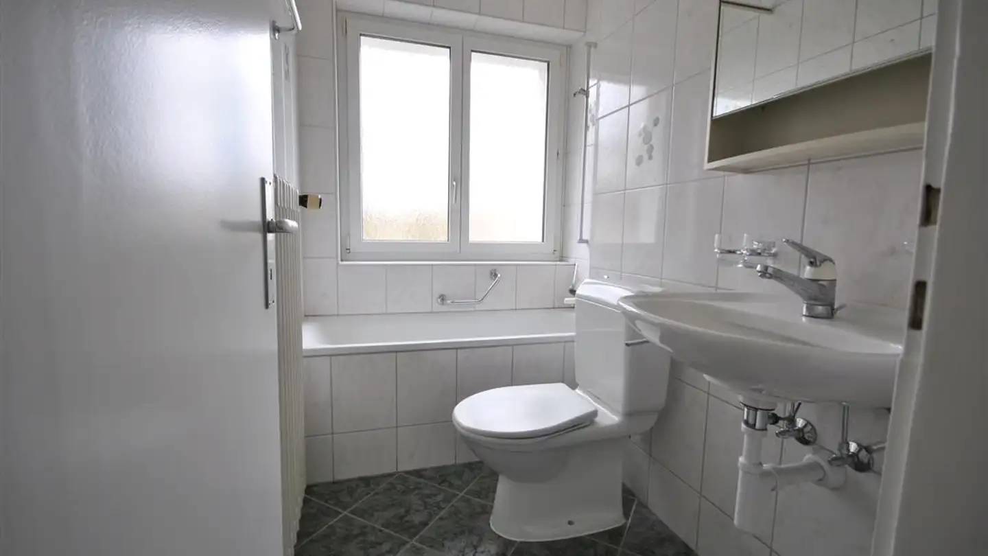 Appartamento in affitto - Lindbergstrasse 20, 8404 Winterthur - Foto 4