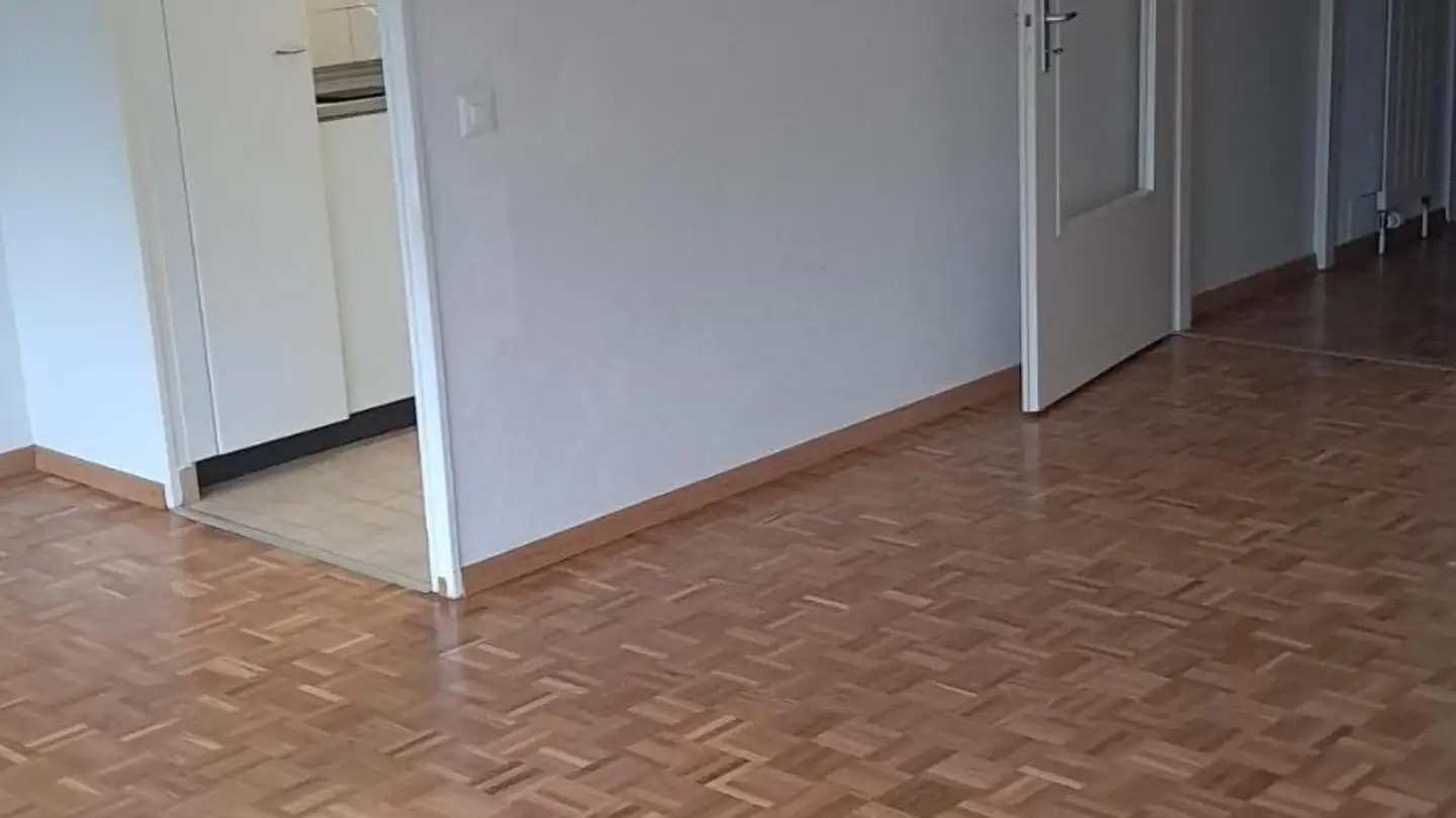 Wohnung mieten - Chemin du Petit-Flon 52, 1018 Lausanne - Foto 2