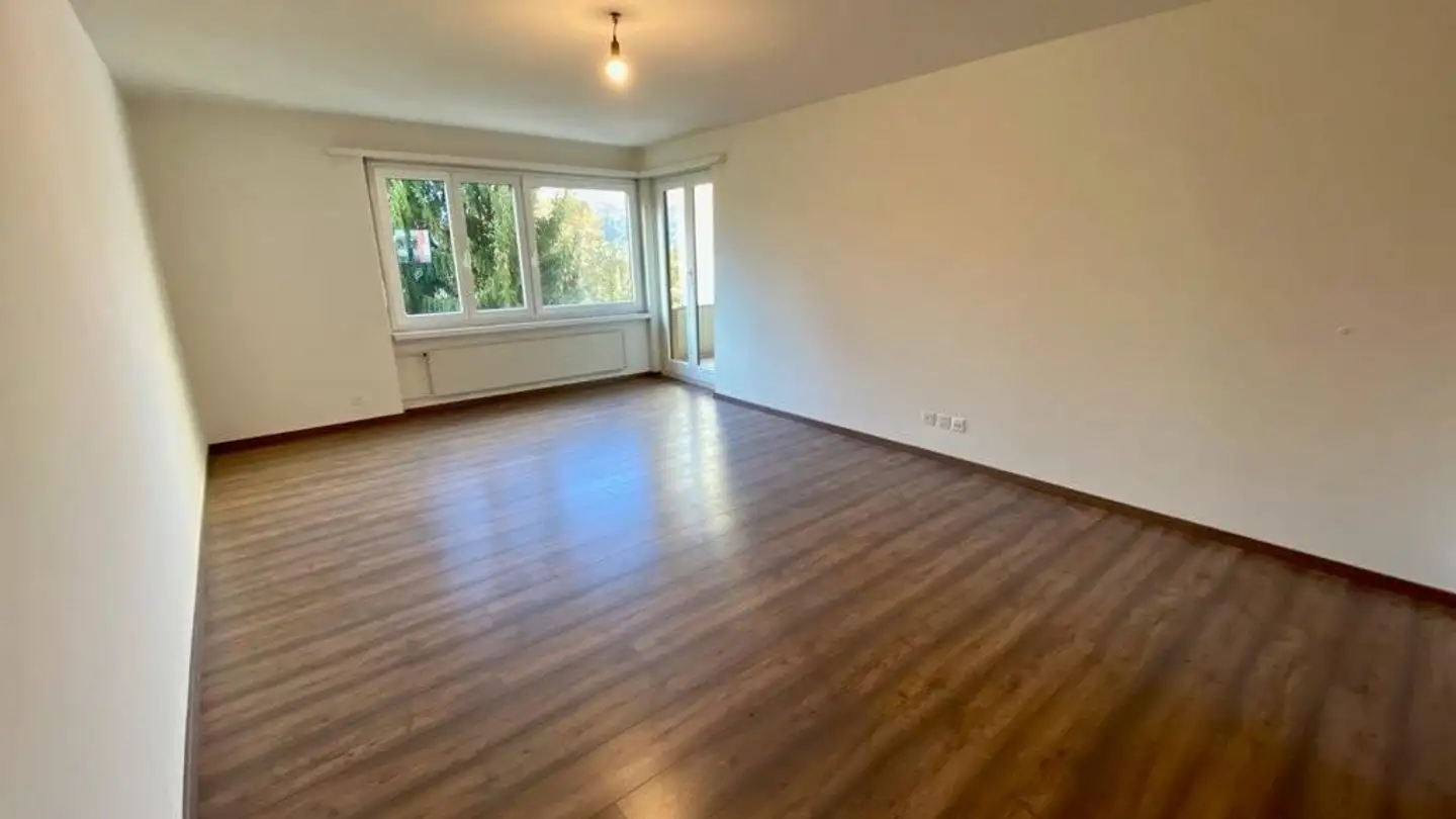 Appartamento in affitto - Huebwiesenstrasse 27, 8954 Geroldswil - Foto 3