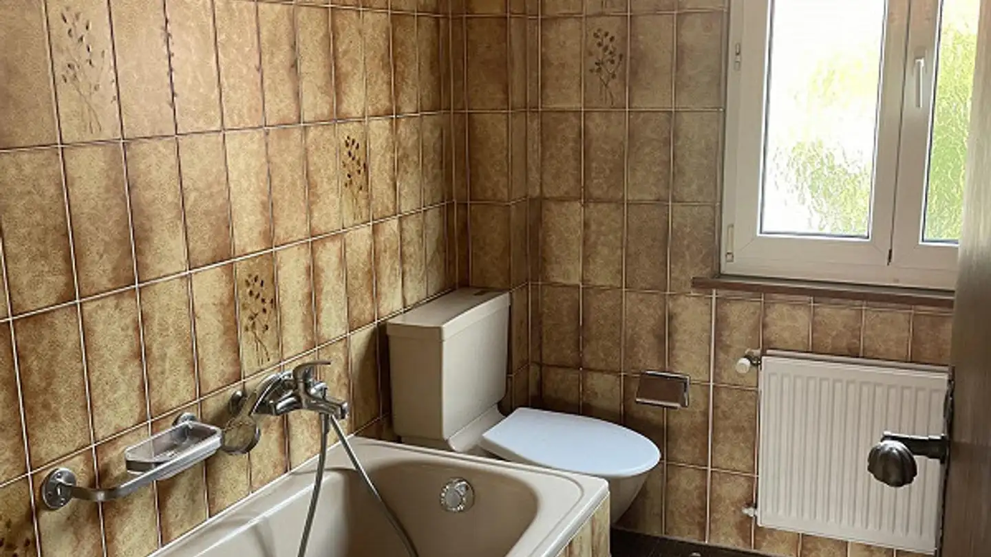 Appartamento in affitto - Dorfstrasse 22, 7402 Bonaduz - Photo 3