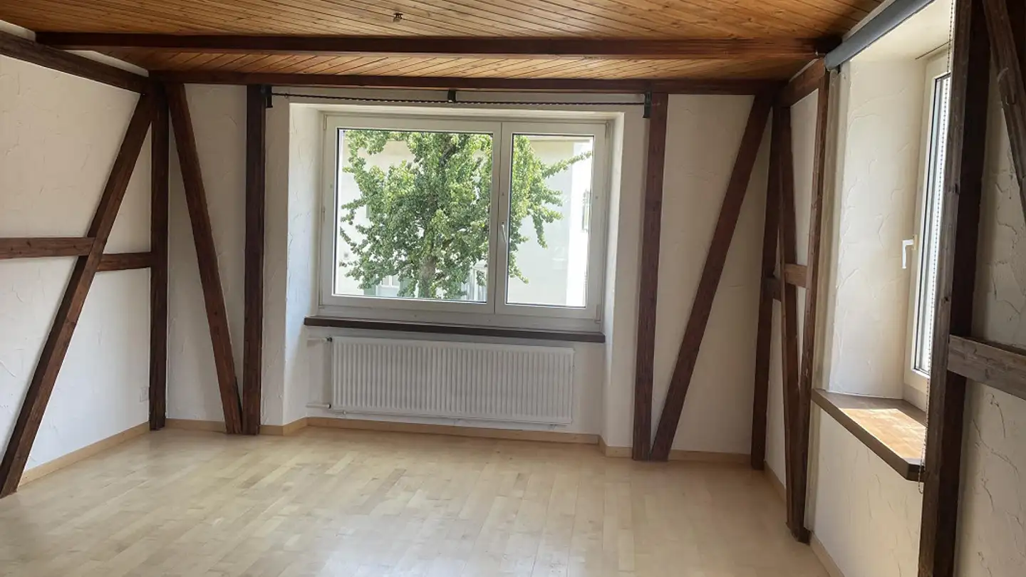 Appartamento in affitto - Dorfstrasse 22, 7402 Bonaduz - Photo 4