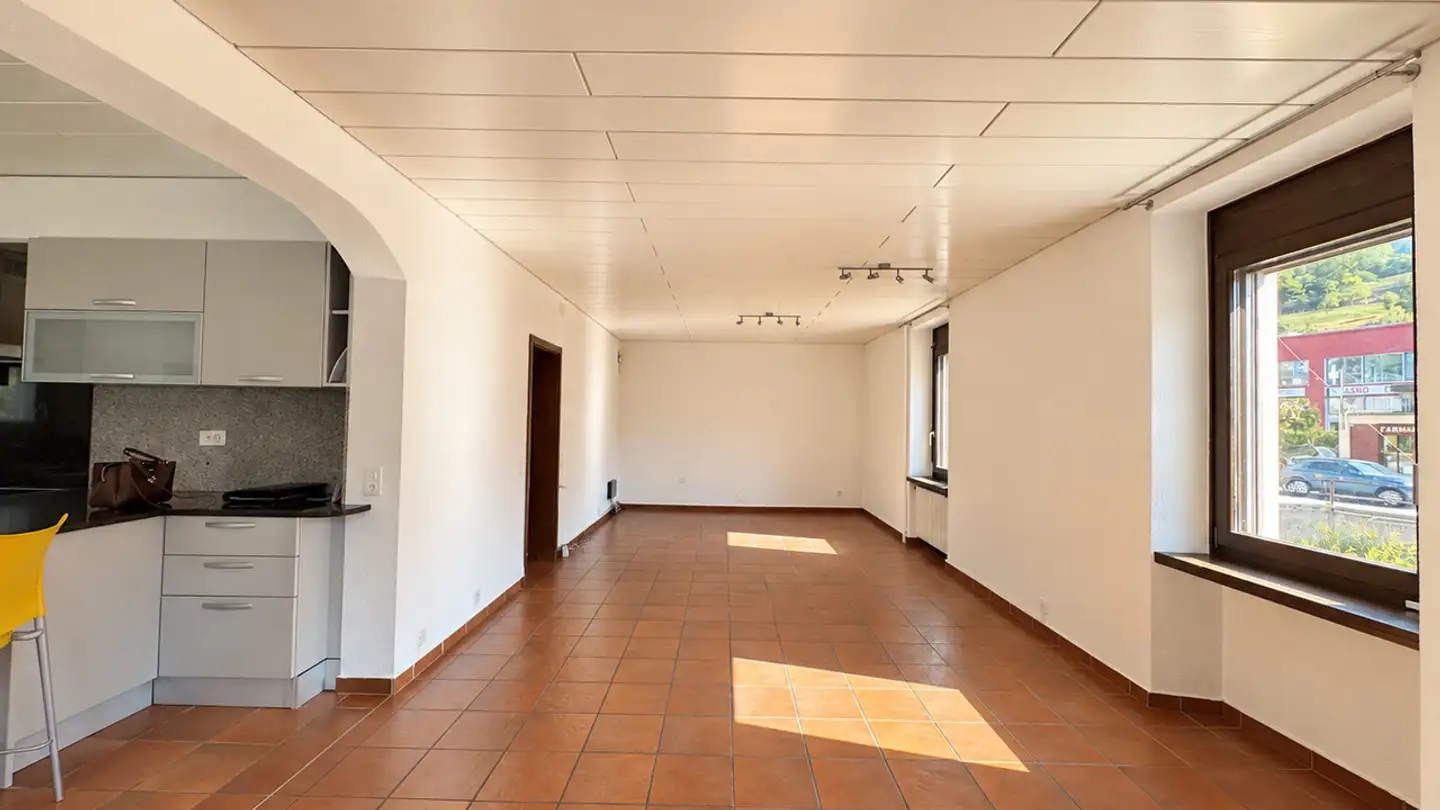 Maison individuelle à vendre - Via Cantonale 114, 6802 Rivera - Photo 4