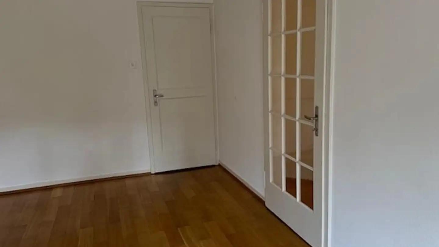 Apartment for rent - Gundeldingerstrasse 492, 4053 Basel - Photo 3