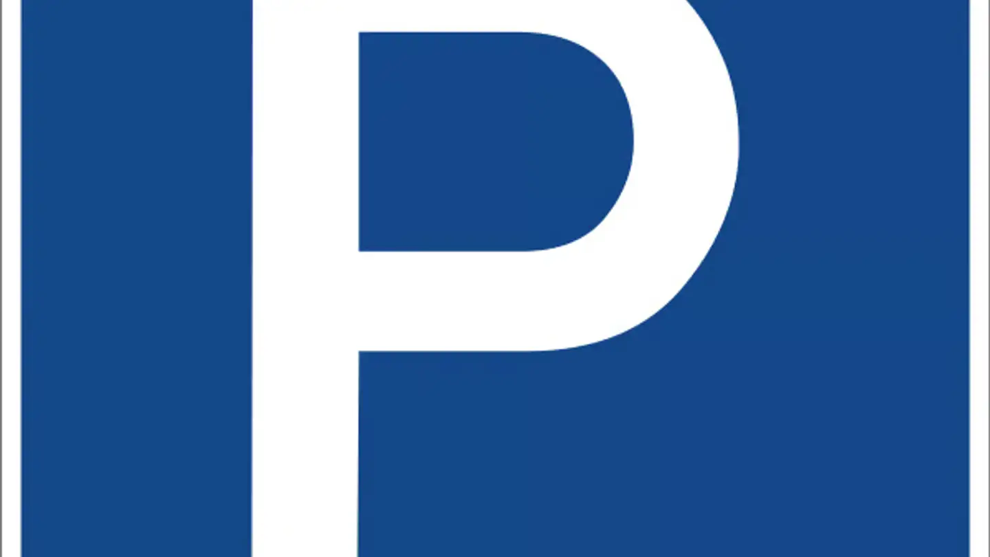 Parcheggio esterno in affitto - Brunngasse 31, 8400 Winterthur