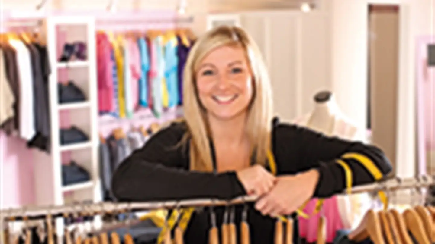 Apartment for rent - 1005 Lausanne