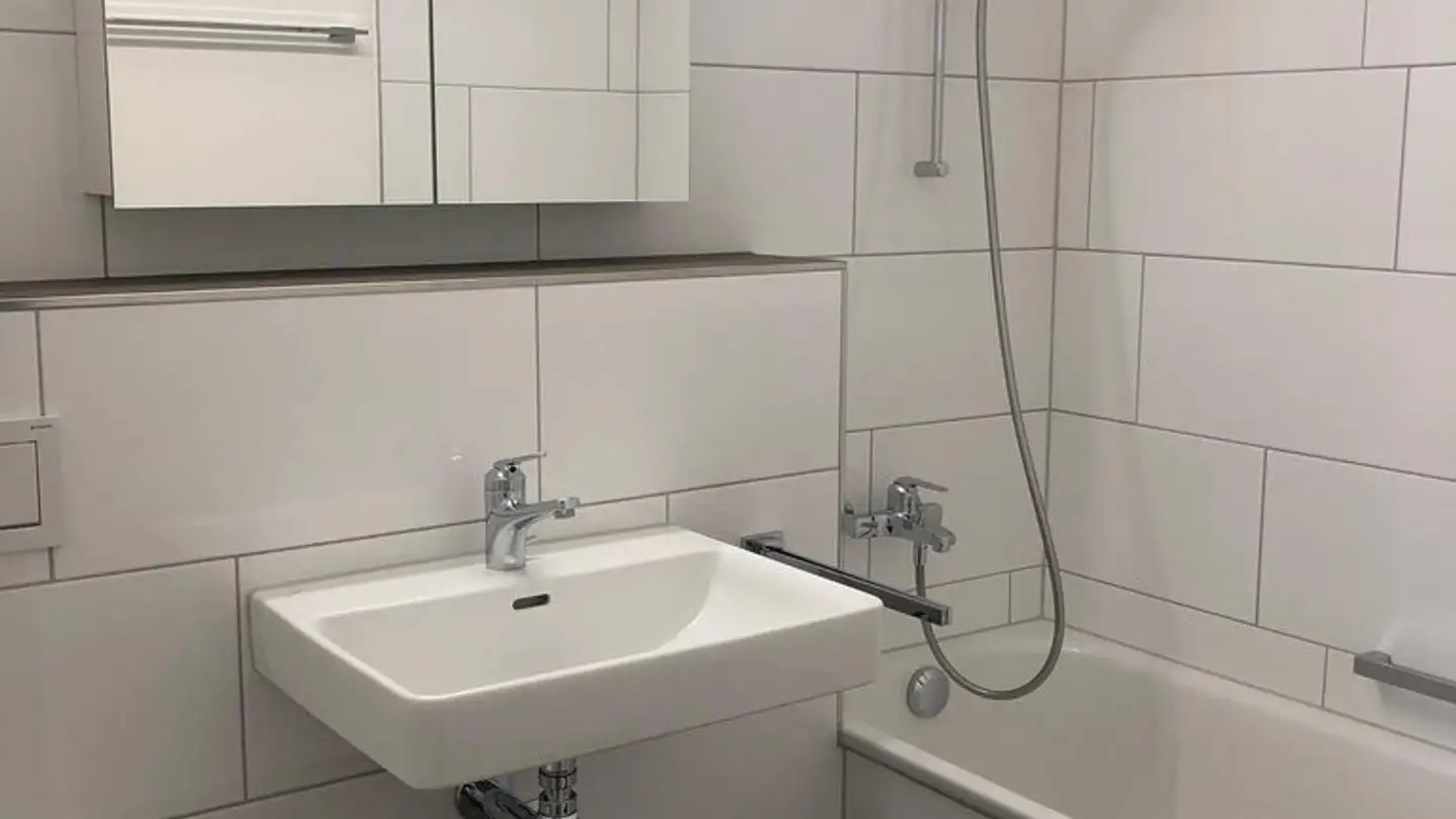 Appartamento in affitto - Neugüetli 15, 8806 Bäch SZ - Photo 3