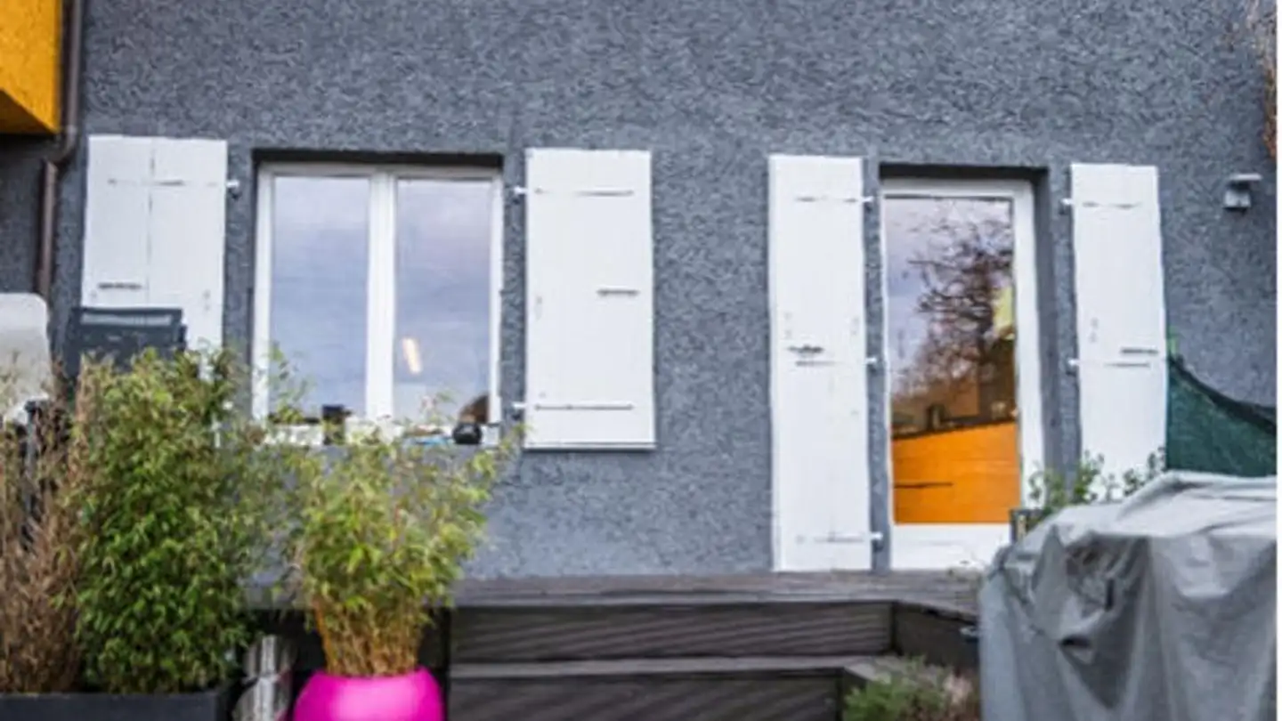 Wohnung kaufen - 2036 Cormondrèche - Foto 2