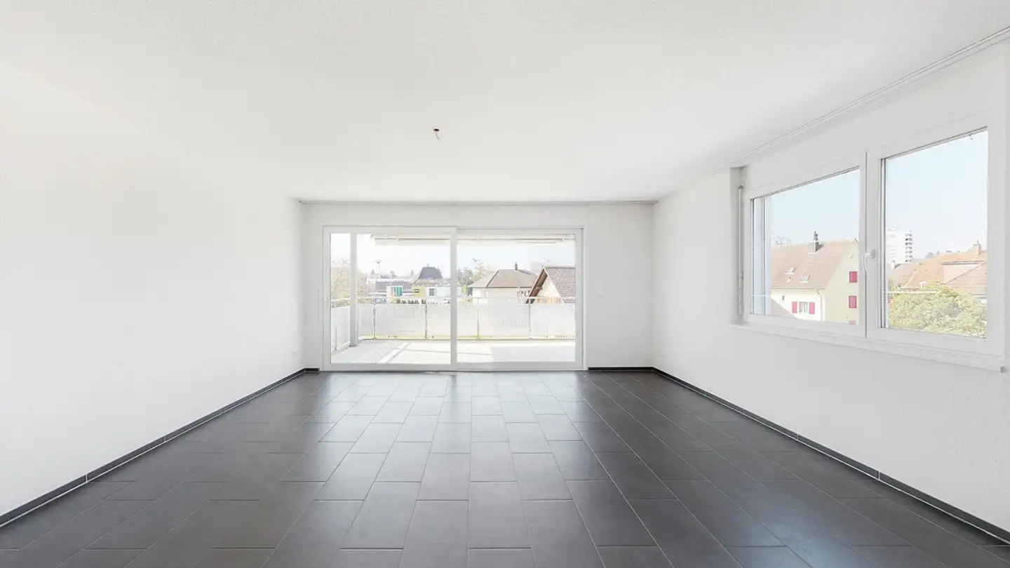 Apartment for rent - Schluchtbachstrasse 10, 4552 Derendingen - Photo 4