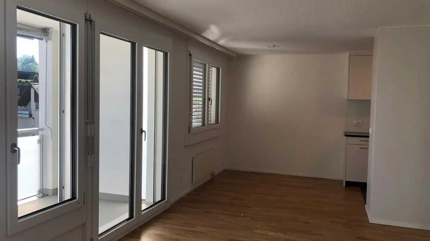 Appartamento in affitto - Neugüetli 15, 8806 Bäch SZ - Photo 4