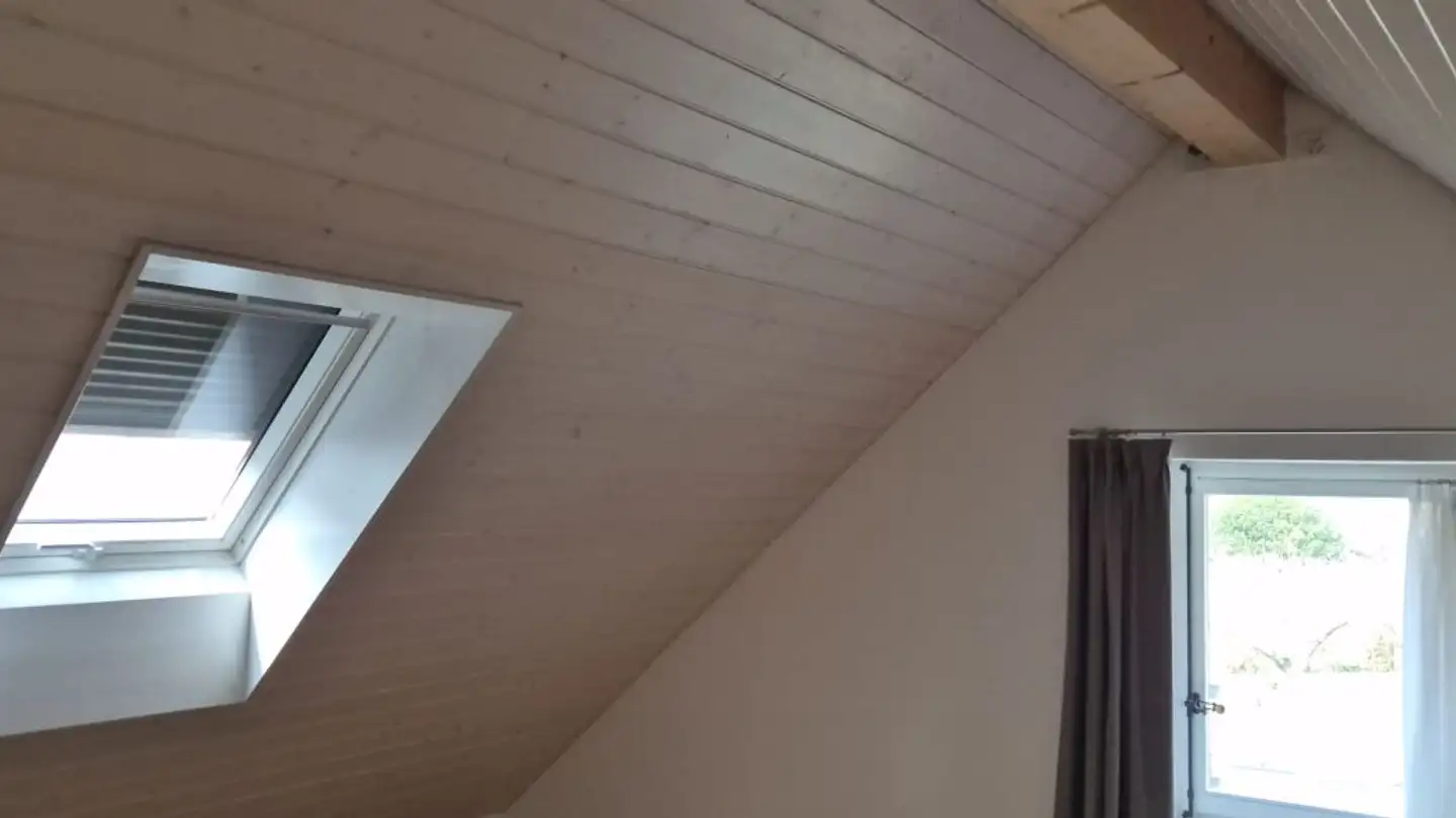 Appartamento in affitto - Passage De La Placette 4, 1510 Moudon - Foto 4