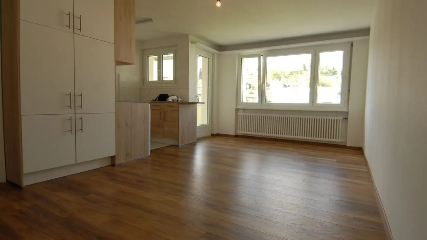 Appartement à louer - Streumattweg 6, 4802 Strengelbach - Photo 3