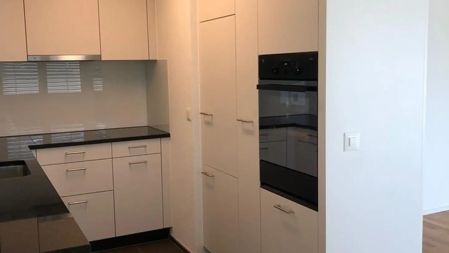 Appartamento in affitto - Neugüetli 15, 8806 Bäch SZ - Photo 2