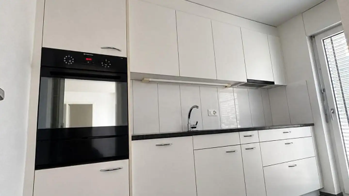 Apartment for rent - Frohbergweg 7, 3012 Bern - Photo 3