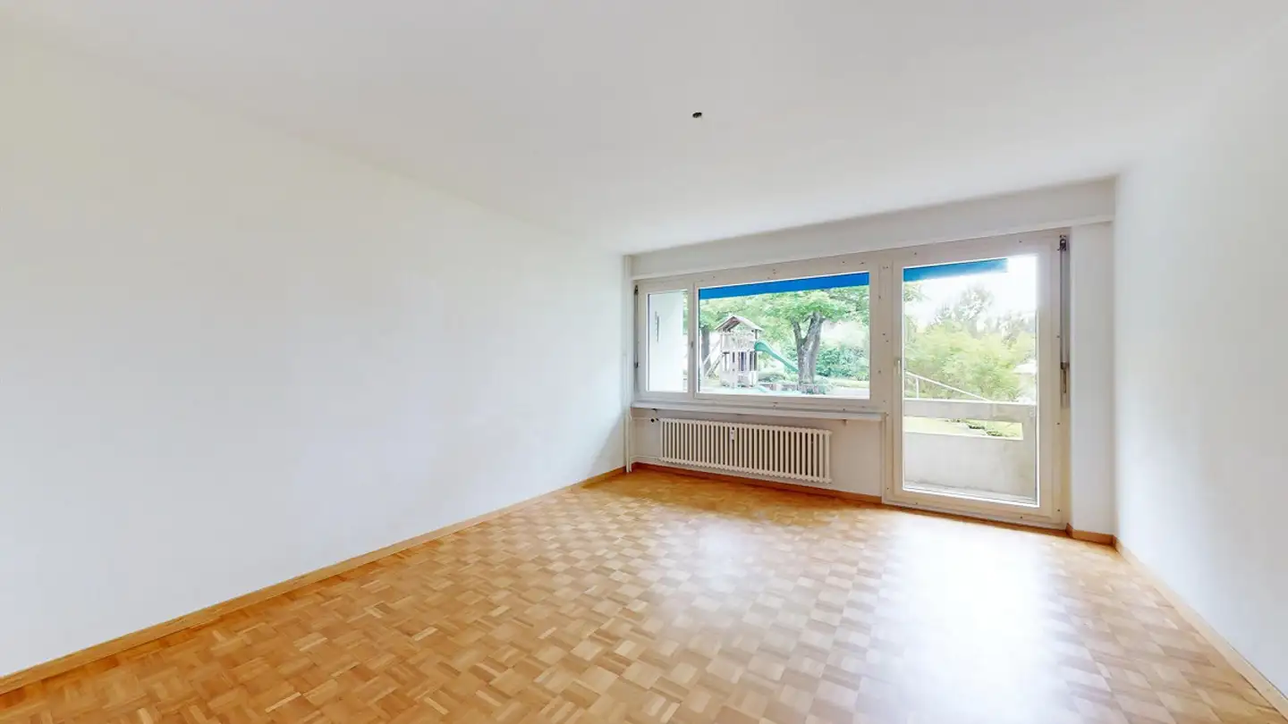 Apartment for rent - Quellmattstrasse 25, 2563 Ipsach - Photo 2