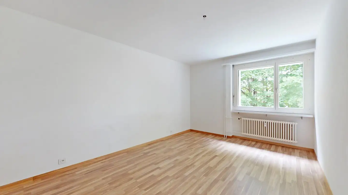 Apartment for rent - Quellmattstrasse 25, 2563 Ipsach - Photo 3