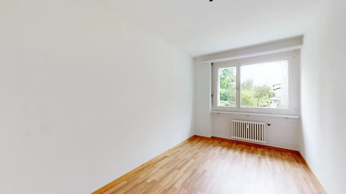 Apartment for rent - Quellmattstrasse 25, 2563 Ipsach - Photo 4