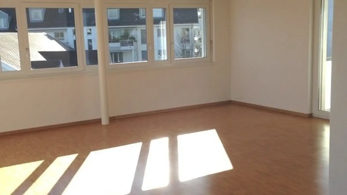 Penthouse for rent - Seestrasse 292, 8810 Horgen - Photo 3